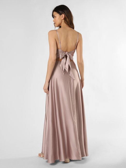 Damen Abendkleid