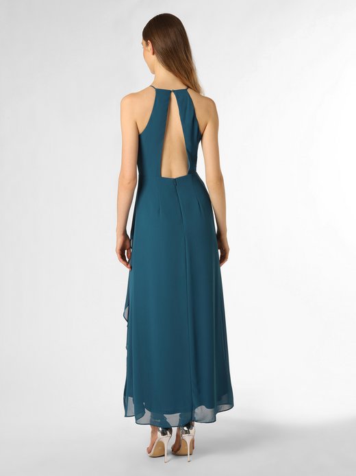 Damen Abendkleid