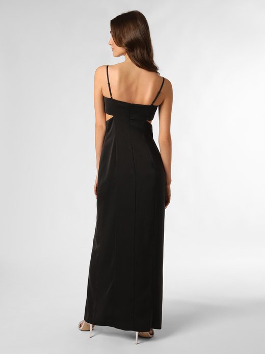 Damen Abendkleid