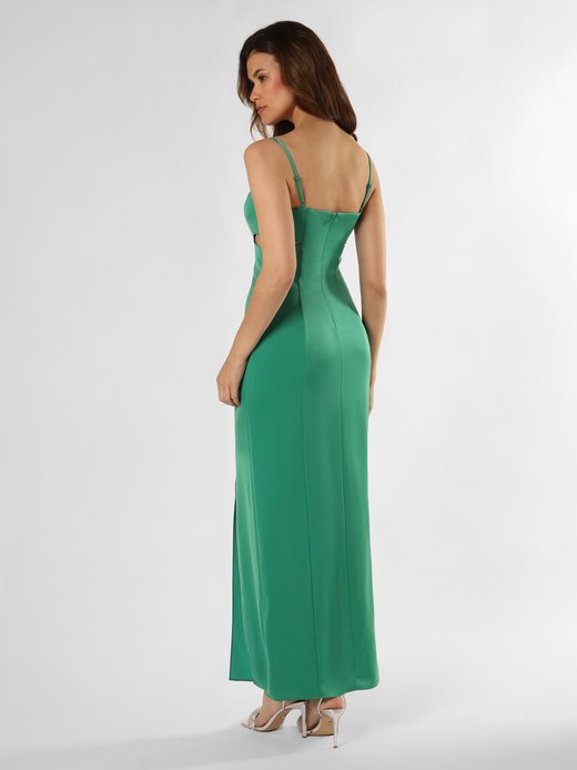 Damen Abendkleid