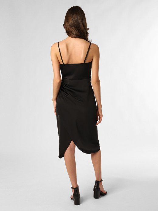 Damen Abendkleid
