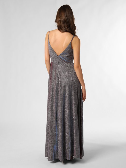 Damen Abendkleid