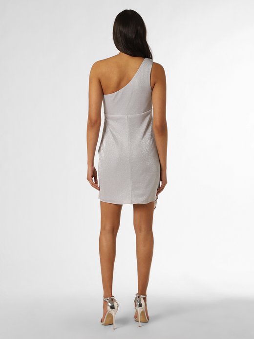 Damen Abendkleid