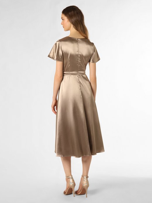 Damen Abendkleid