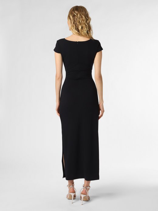 Damen Abendkleid