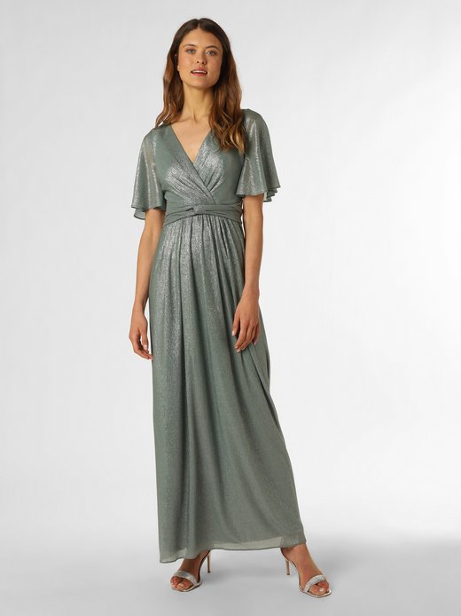 Damen Abendkleid