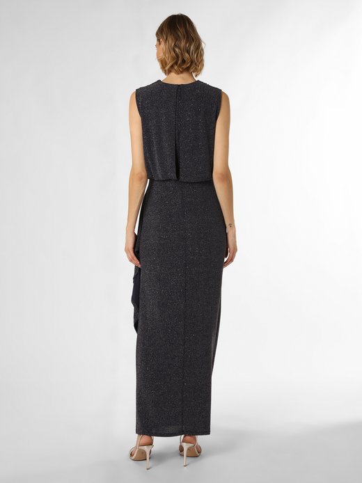 Damen Abendkleid