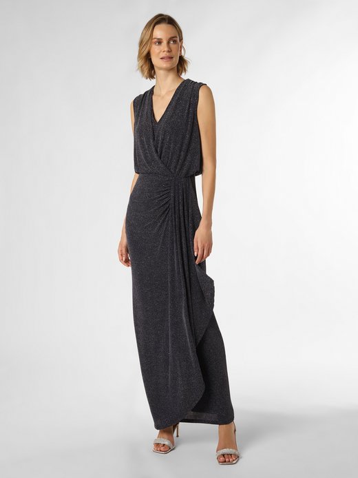 Damen Abendkleid