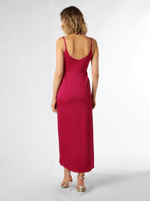Damen Abendkleid