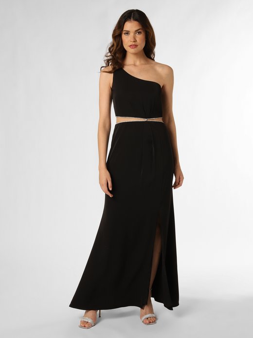 Damen Abendkleid