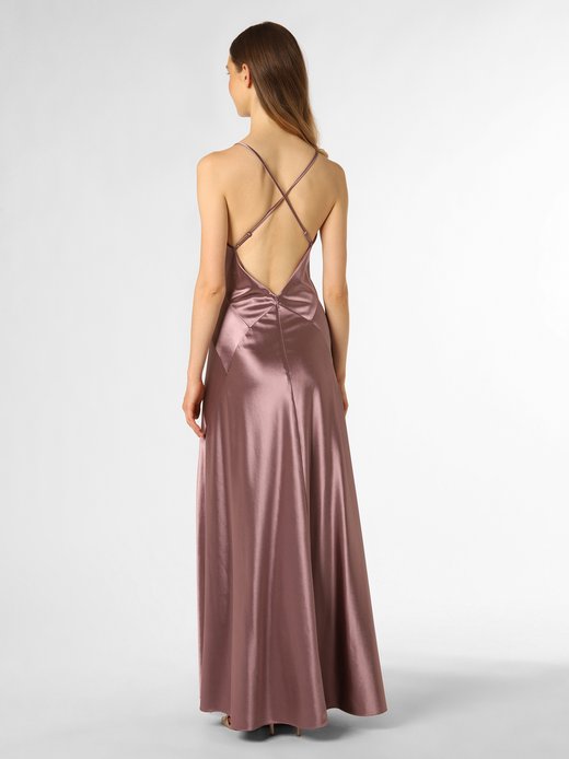 Damen Abendkleid
