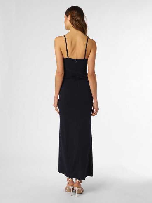 Damen Abendkleid