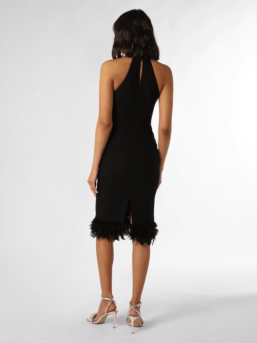 Damen Abendkleid