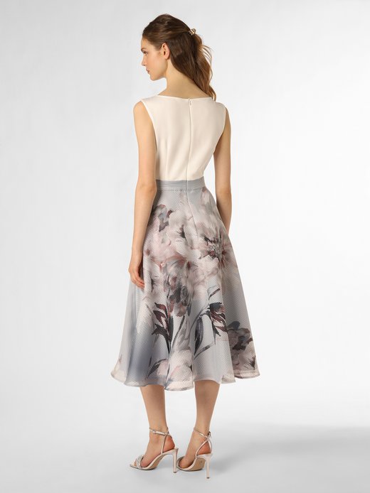 Damen Abendkleid