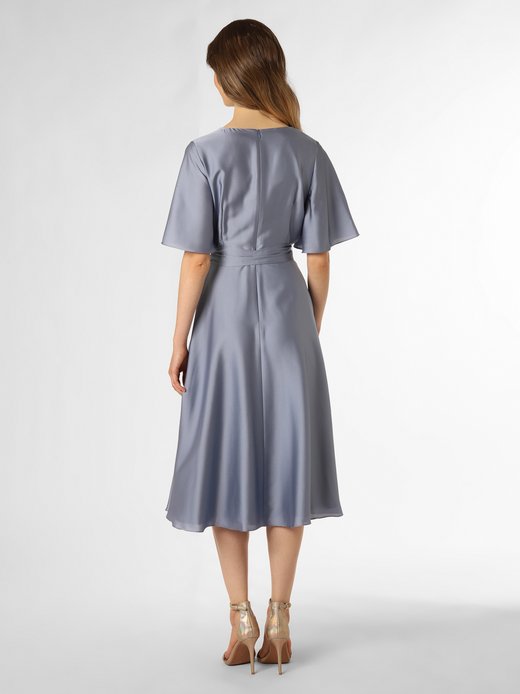 Damen Abendkleid