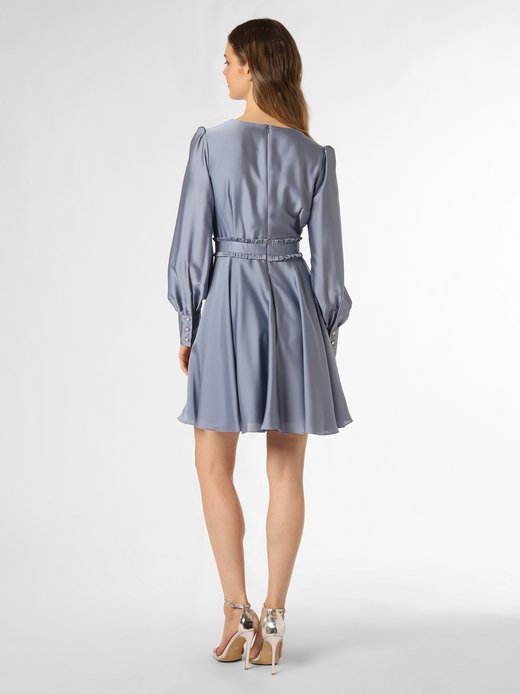 Damen Abendkleid