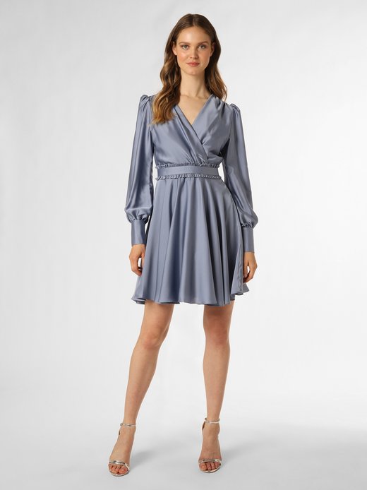 Damen Abendkleid