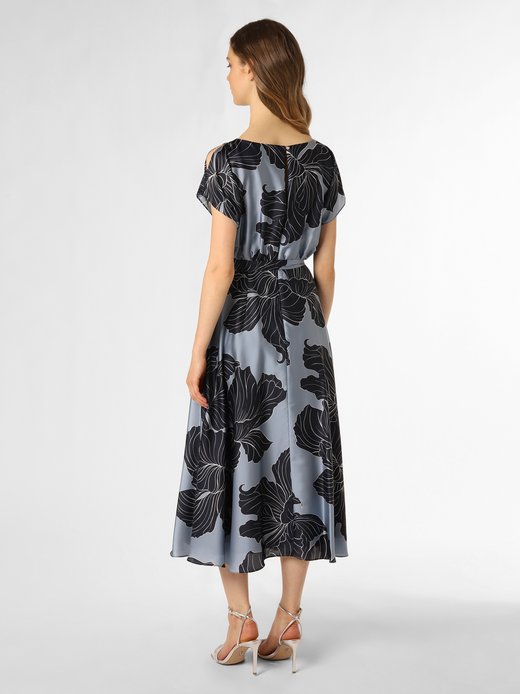 Damen Abendkleid