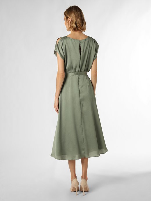 Damen Abendkleid
