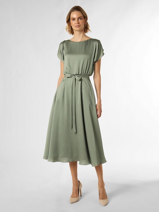 Damen Abendkleid