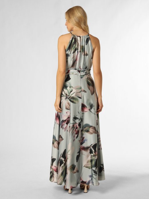 Damen Abendkleid