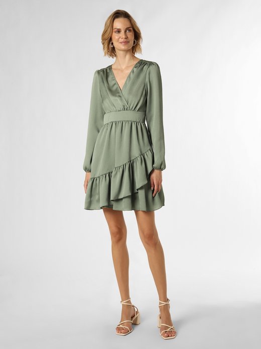 Damen Abendkleid