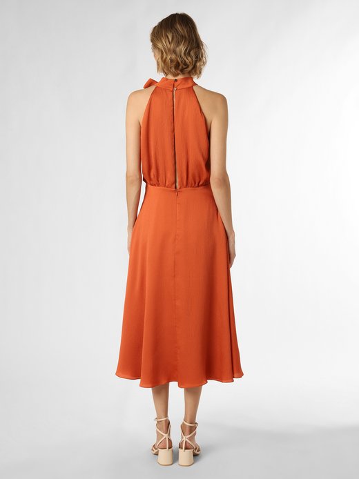 Damen Abendkleid