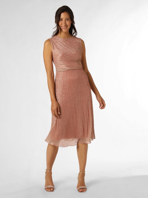 Damen Abendkleid