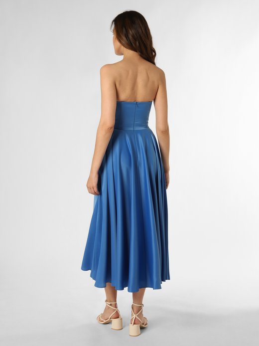 Damen Abendkleid