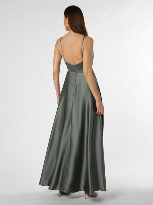 Damen Abendkleid