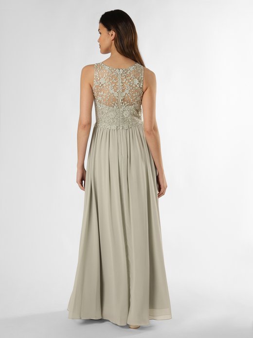 Damen Abendkleid