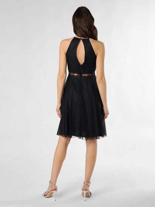 Damen Abendkleid