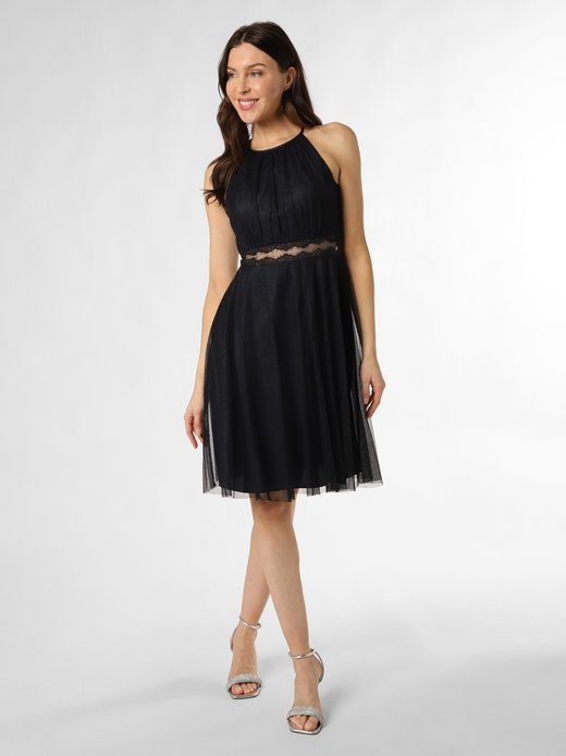 Damen Abendkleid