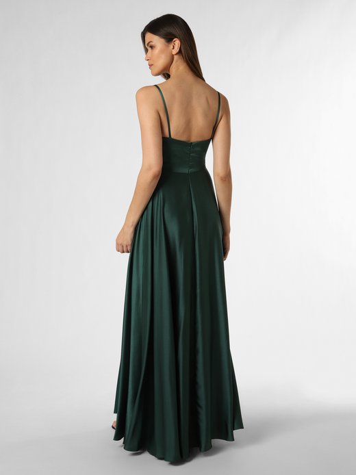 Damen Abendkleid