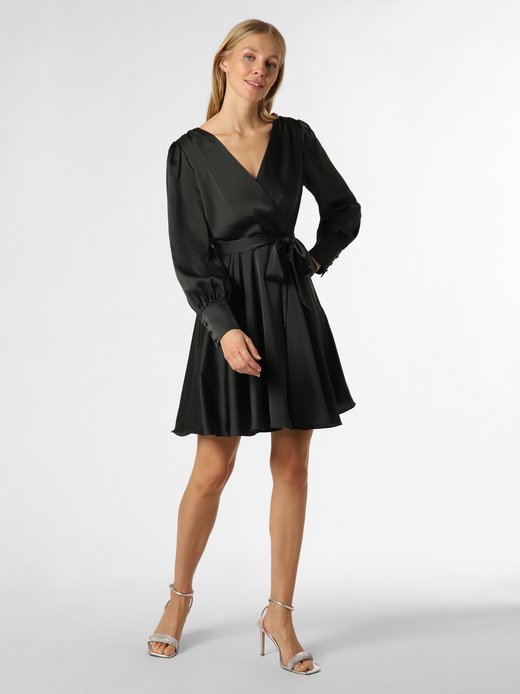 Damen Abendkleid