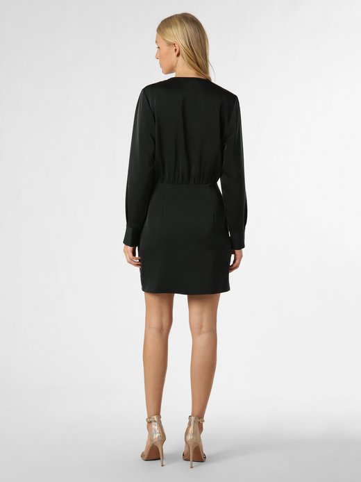 Damen Abendkleid