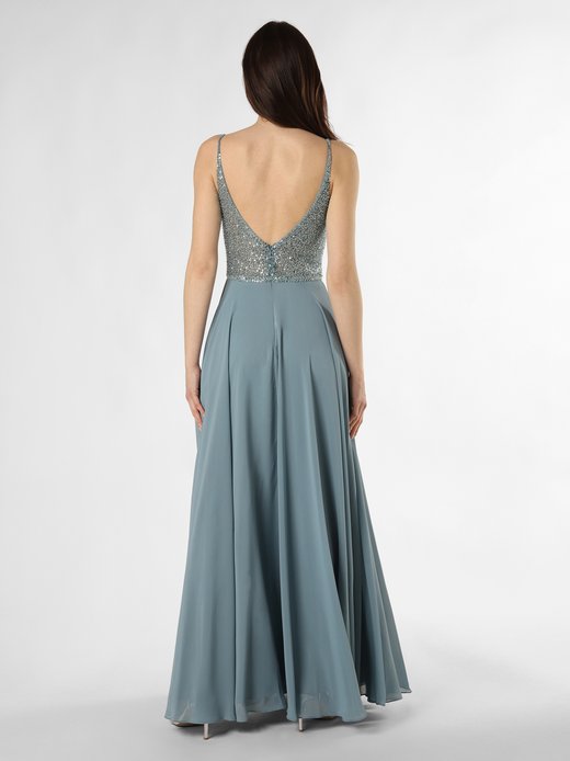 Damen Abendkleid