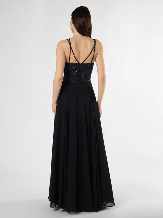 Damen Abendkleid