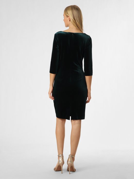 Damen Abendkleid