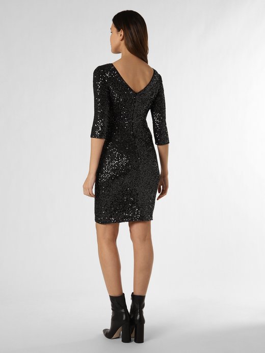 Damen Abendkleid
