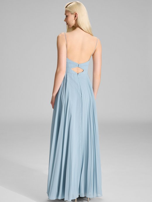 Damen Abendkleid