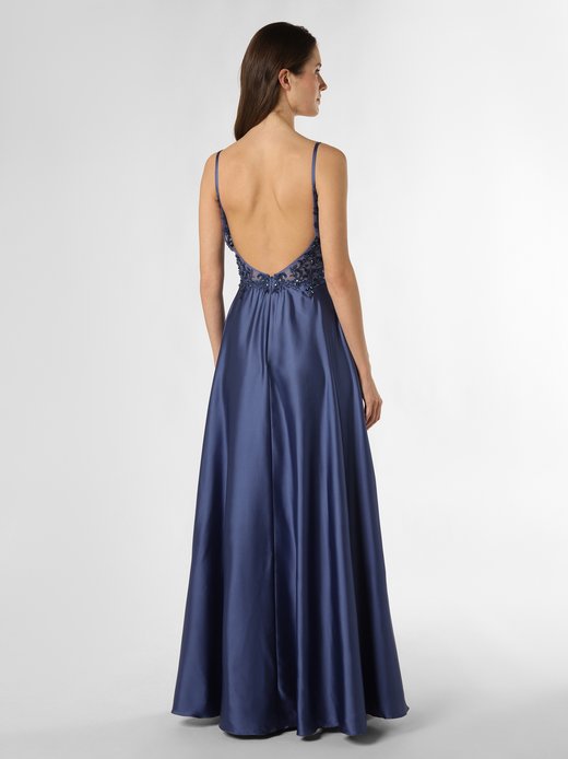 Damen Abendkleid