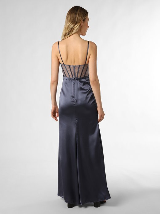 Damen Abendkleid