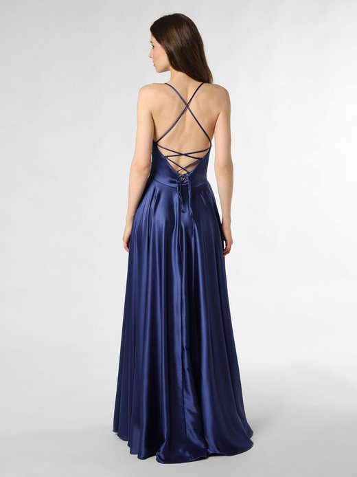 Damen Abendkleid