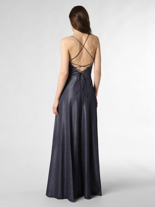 Damen Abendkleid