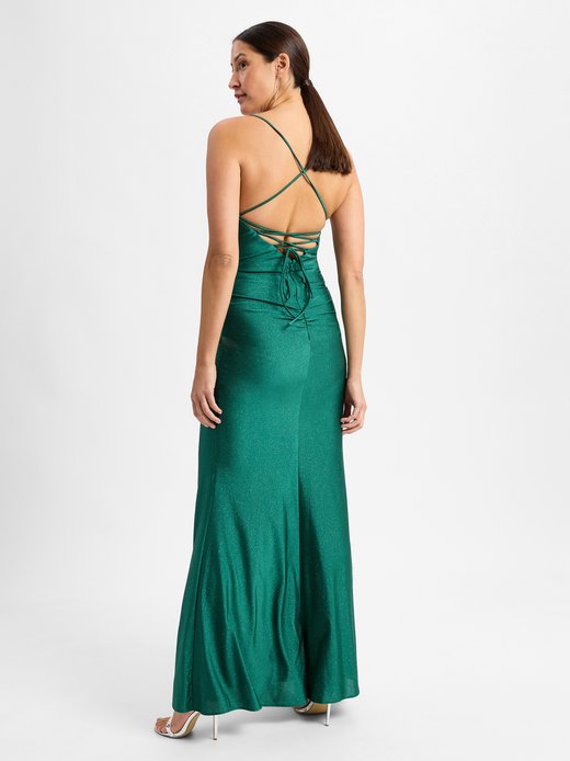 Damen Abendkleid