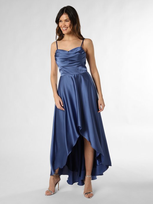 Damen Abendkleid
