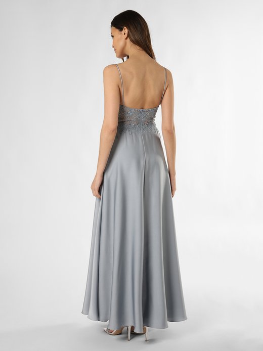 Damen Abendkleid