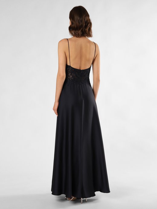 Damen Abendkleid