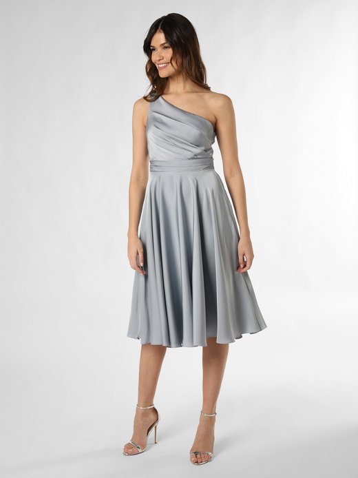 Damen Abendkleid